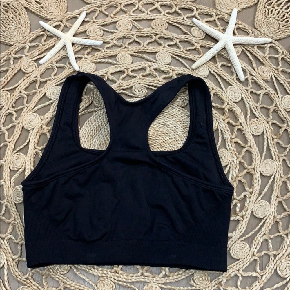 Sport bra - Picture 5 of 6